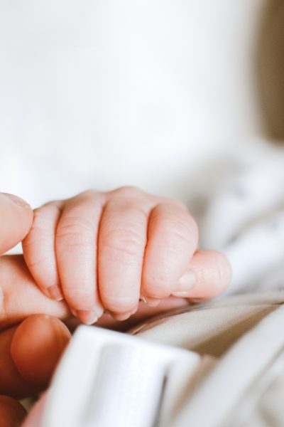Le Thalasso Bain Bébé en France une technique de soin naturelle qui favorise le développement sensoriel des nourrissons