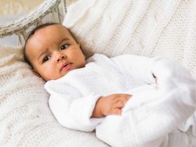 Idée de prénom brésilien pour votre petit garçon qui va prochainement naître