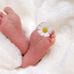 Faire-part de naissance : trois conseils qui vous seront utiles